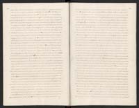 1_335_0_0_121-1_0106