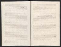 1_335_0_0_121-1_0107