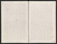 1_335_0_0_121-1_0111