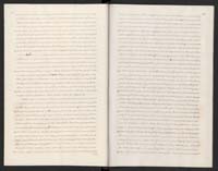 1_335_0_0_121-1_0112