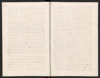 1_335_0_0_121-1_0114