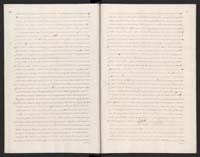 1_335_0_0_121-1_0115