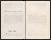 1_335_0_0_121-1_0116