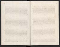 1_335_0_0_121-1_0118