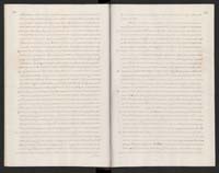 1_335_0_0_121-1_0119