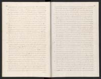 1_335_0_0_121-1_0120