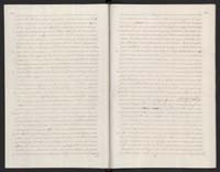 1_335_0_0_121-1_0121