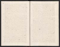 1_335_0_0_121-1_0122