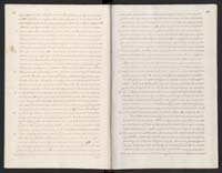 1_335_0_0_121-1_0126