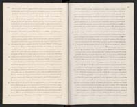 1_335_0_0_121-1_0127