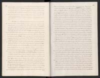 1_335_0_0_121-1_0129