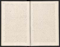 1_335_0_0_121-1_0130