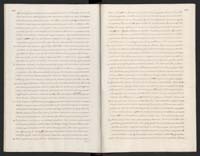 1_335_0_0_121-1_0131