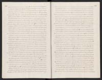 1_335_0_0_121-1_0134