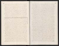 1_335_0_0_121-1_0135