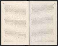 1_335_0_0_121-1_0136