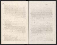 1_335_0_0_121-1_0137