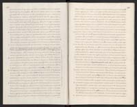 1_335_0_0_121-1_0138