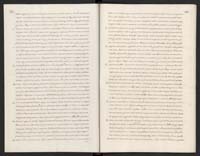 1_335_0_0_121-1_0139