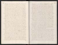 1_335_0_0_121-1_0144