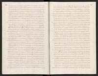 1_335_0_0_121-1_0147