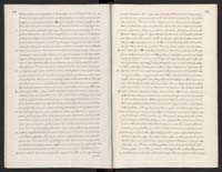 1_335_0_0_121-1_0148