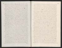 1_335_0_0_121-1_0149