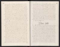 1_335_0_0_121-1_0151