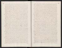 1_335_0_0_121-1_0155