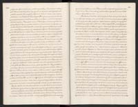 1_335_0_0_121-1_0156