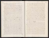 1_335_0_0_121-1_0157