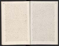 1_335_0_0_121-1_0159