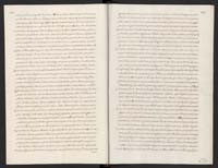 1_335_0_0_121-1_0161