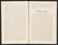 1_335_0_0_121-1_0162