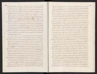 1_335_0_0_121-1_0163