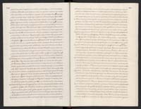 1_335_0_0_121-1_0164