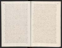 1_335_0_0_121-1_0165