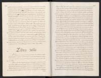 1_335_0_0_121-1_0167