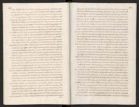 1_335_0_0_121-1_0168