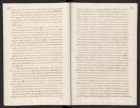 1_335_0_0_121-1_0169