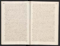 1_335_0_0_121-1_0171