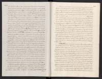 1_335_0_0_121-1_0172