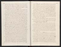 1_335_0_0_121-1_0173