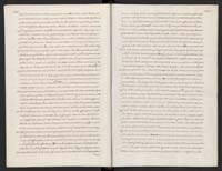 1_335_0_0_121-1_0174