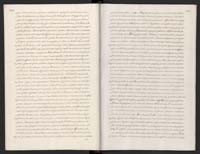 1_335_0_0_121-1_0175