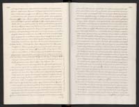 1_335_0_0_121-1_0176