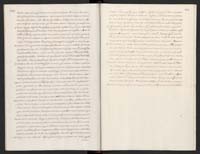 1_335_0_0_121-1_0179