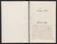 1_335_0_0_121-1_0180