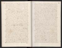 1_335_0_0_121-1_0181