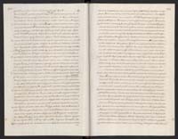 1_335_0_0_121-1_0182